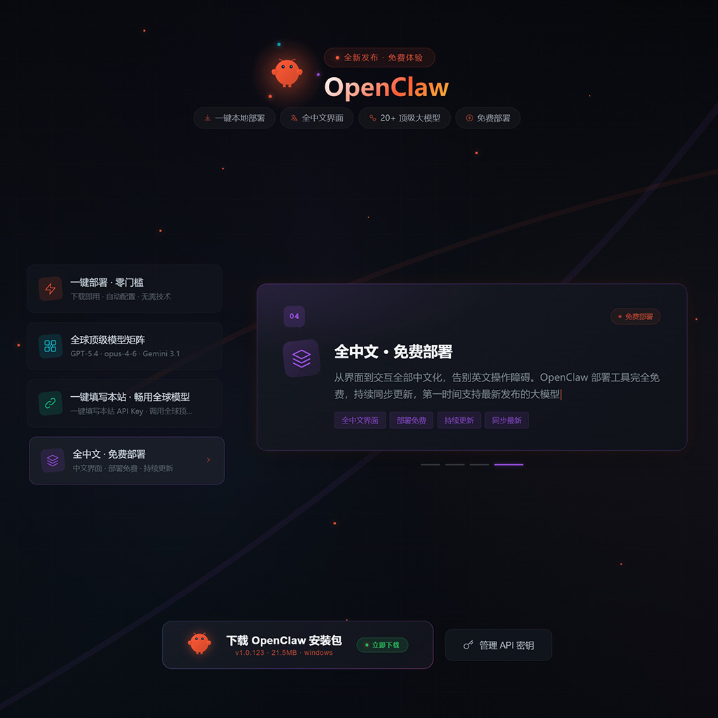 多尺寸资产复用样例图